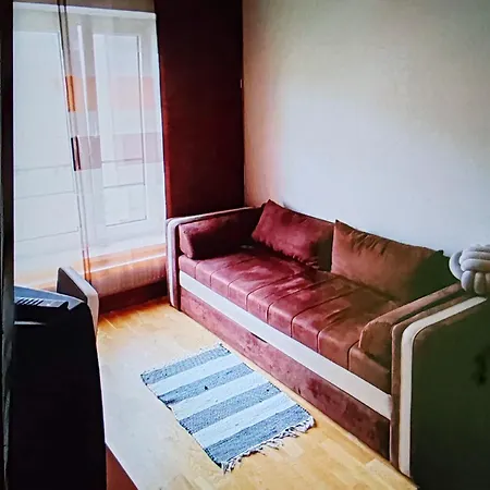 To Rent In Shared *